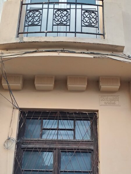 Dorobanti, sector 1, Bucuresti,