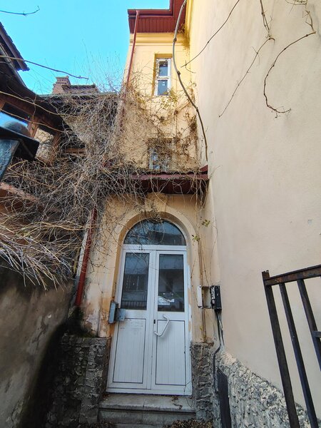 Dorobanti, sector 1, Bucuresti,