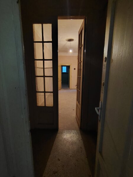 Dorobanti, sector 1, Bucuresti,