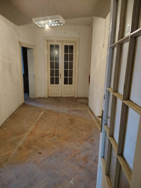 Dorobanti, sector 1, Bucuresti,