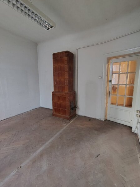 Dorobanti, sector 1, Bucuresti,