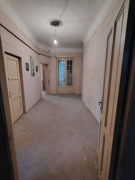 Dorobanti, sector 1, Bucuresti,