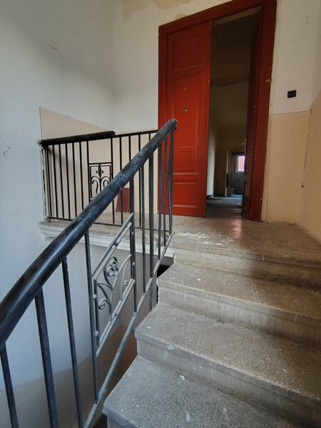 Dorobanti, sector 1, Bucuresti,